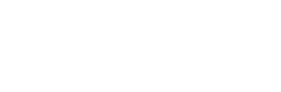 Satellite News & Broadcasting Corporation